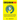 Circadian360: Discover your solar blueprint, harness the power of sunlight and learn how to detoxify and rejuvenate your body, mind,