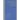 Pietro Pomponazzi and the Renaissance Theory of the Elements: A Study with Editions of Unpublished Texts