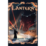 Lantern