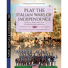 Play the Italian wars of Independence: Gioca a wargame alle guerre risorgimentali