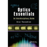 Optics Essentials: An Interdisciplinary Guide
