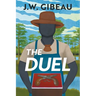 The Duel