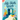 Life Skills Guide for Teens: Practical Activities for Building Confidence, Managing Emotions and Strengthening Emotional Well-Being Inspired by CBT an
