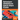 Selenium WebDriver Quick Start Guide