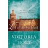 Lord of the Far Island: The Classic Novel of Romantic Suspense