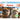Alpacas
