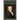 The Last Days of Benjamin Constant: A Historical Novella