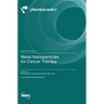 Metal Nanoparticles for Cancer Therapy