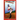 Ponygirl Peril - Book 9 of the Maddy Saga