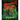 Videotapes from Hell: A Visual History of Cult, Collectible, and Crazy Video Covers