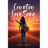 Country Love Song