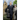 God and Menzies The Faith that Shaped a Prime Minister and his Nation