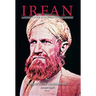 Irfan: A Seeker's Guide to Science of Observation