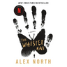 The Whisper Man