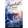 Snowball's Chance