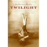 Twilight