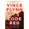 Code Red: A Mitch Rapp Novel by Kyle Mills