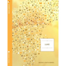 Luke Leader Guide: Books of Faith