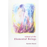 School of the Elemental Beings