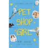 Pet Shop Girl