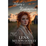 Mary's Redemption