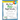 My First 150 Sight Words Blank Practice Paper (Large 8.5"x11" Size!): (Ages 6-8) 100 Pages of Blank Practice Paper! (Companion to My First 150 Sight W