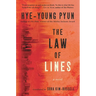 The Law of Lines