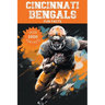Cincinnati Bengals Fun Facts
