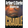 Cradle