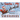 The Santa in Me