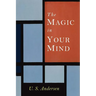 The Magic in Your Mind