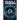 Deadly Vision