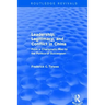 Leadership, Legitimacy, and Conflict in China: From a Charismatic Mao to the Politics of Succession