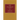 News of the Plains and Rockies: Santa Fe Adventurers, 1818-1843; Settlers, 1819-1865