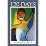 120 Days