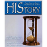 HIStory: From Event to Event the Bible is One Story-HIStory