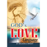 God's Love Language