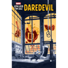 Jeph Loeb & Tim Sale: Daredevil