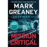 Mission Critical