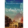 Amherst