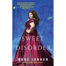 Sweet Disorder