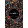 Universe: A Guide to Everything