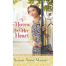 A Haven for Her Heart
