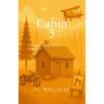 Cabin 5