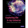 Exploring the X-Ray Universe