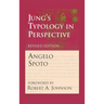 Jung's Typology in Perspective: The Fusional Complex and the Unlived Life
