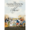 The Emancipation of Slaves through Music