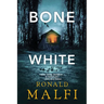 Bone White