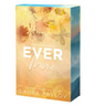 Ever Mine