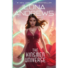 The Kinsmen Universe
